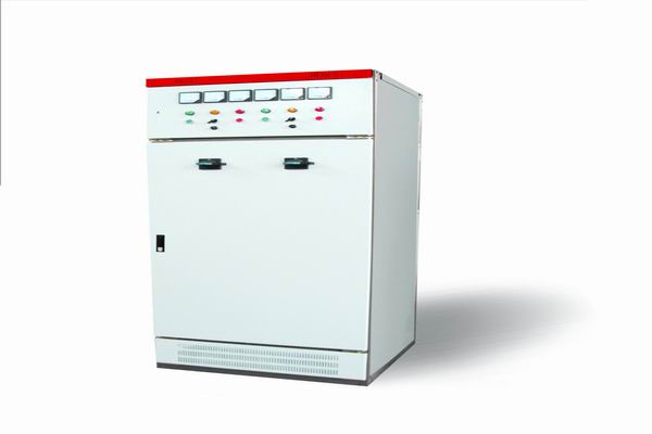 江都配电箱-如何选择3683聊聊配电箱装饰画